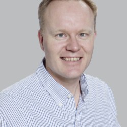 30